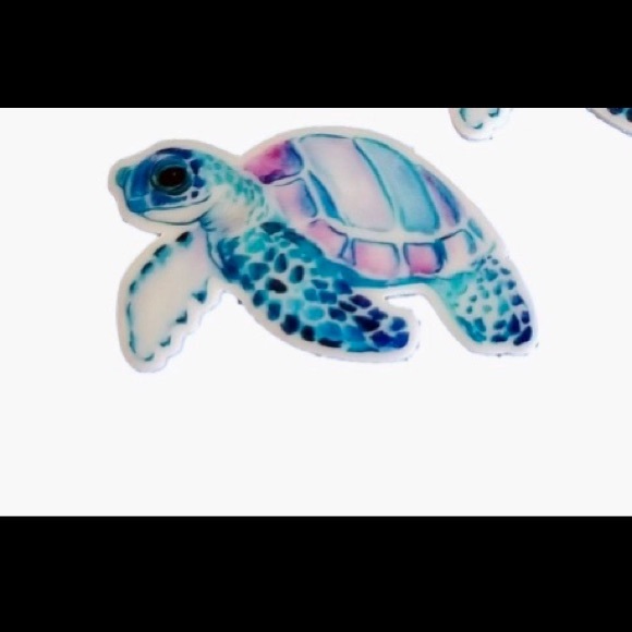 *New ADORABLE Charms Have Arrived! - Picture 3 of 9